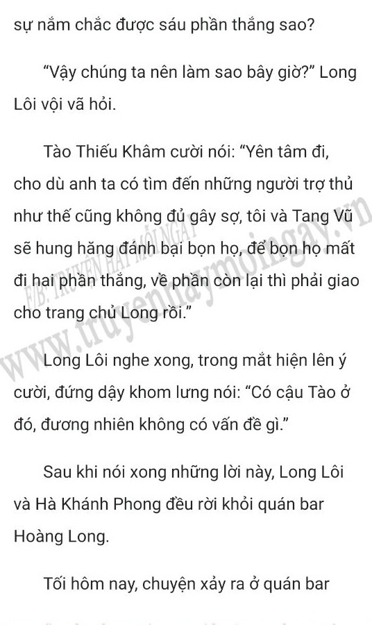 nguoi-thua-ke-hao-mon-1358-3