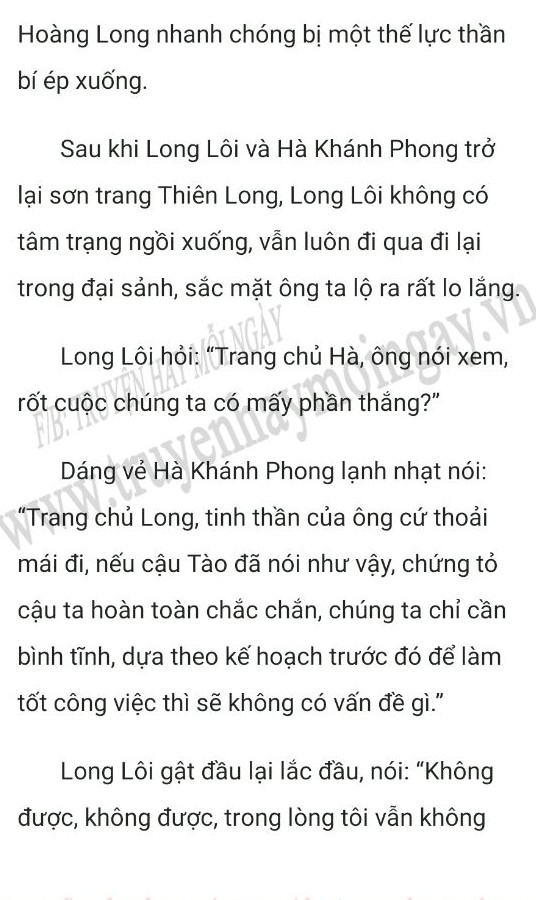 nguoi-thua-ke-hao-mon-1358-4