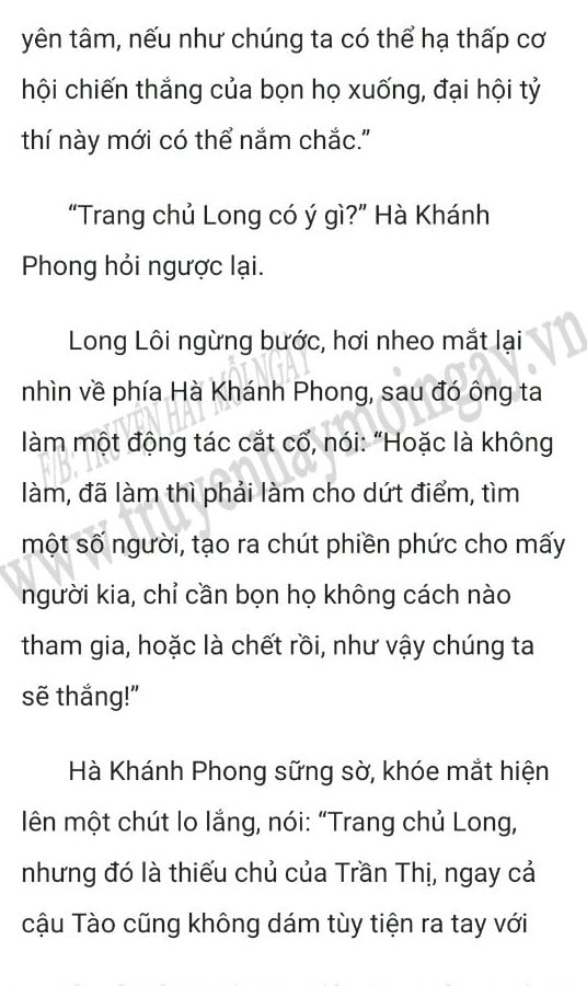 nguoi-thua-ke-hao-mon-1358-5