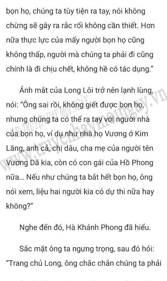 nguoi-thua-ke-hao-mon-1358-6