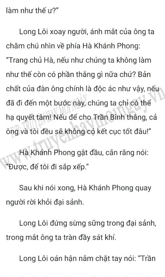 nguoi-thua-ke-hao-mon-1358-7