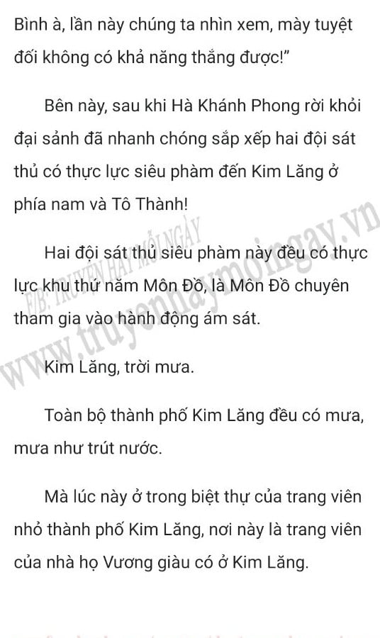 nguoi-thua-ke-hao-mon-1358-8