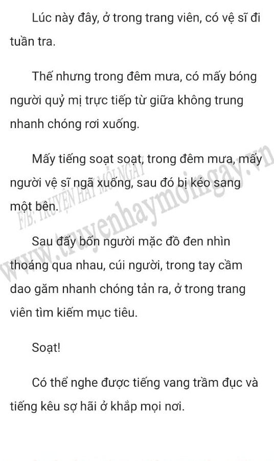 nguoi-thua-ke-hao-mon-1358-9