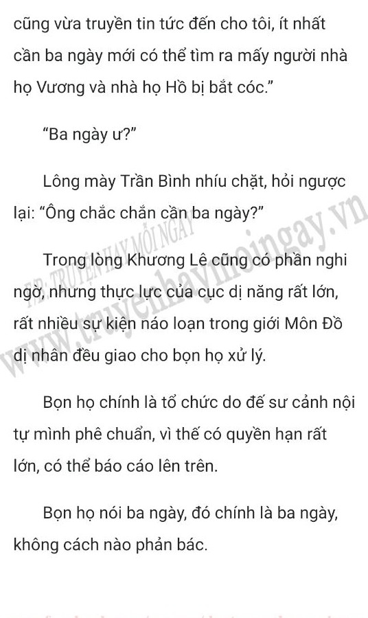 nguoi-thua-ke-hao-mon-1359-1