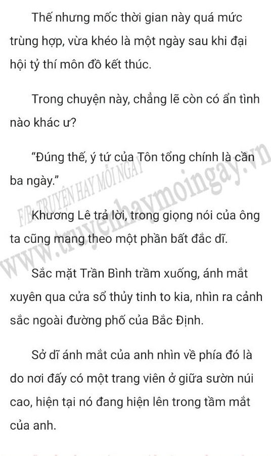 nguoi-thua-ke-hao-mon-1359-2