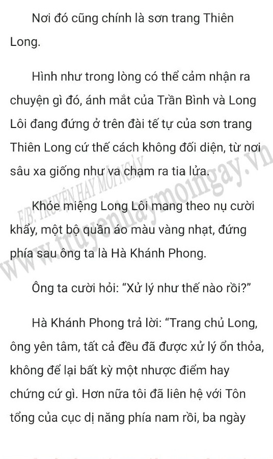 nguoi-thua-ke-hao-mon-1359-3