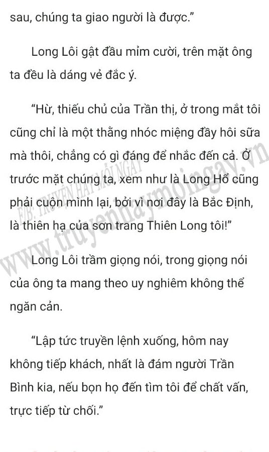 nguoi-thua-ke-hao-mon-1359-4