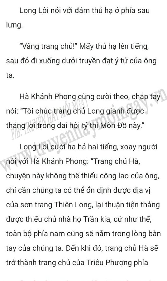 nguoi-thua-ke-hao-mon-1359-5