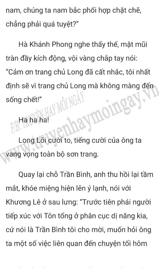 nguoi-thua-ke-hao-mon-1359-6