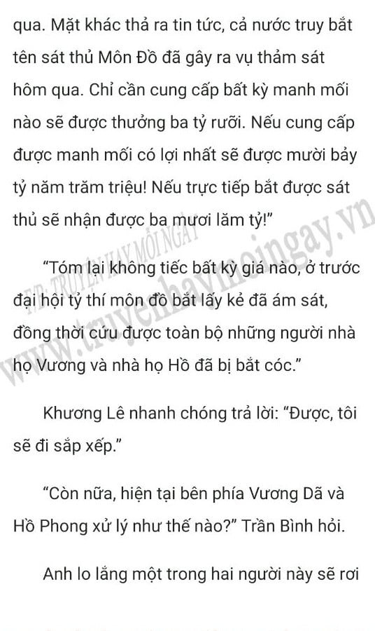 nguoi-thua-ke-hao-mon-1359-7