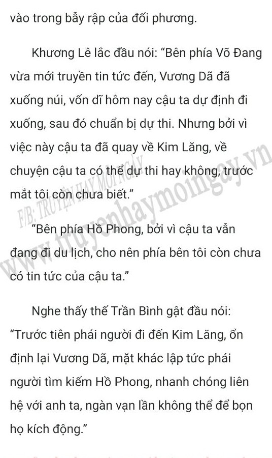 nguoi-thua-ke-hao-mon-1359-8