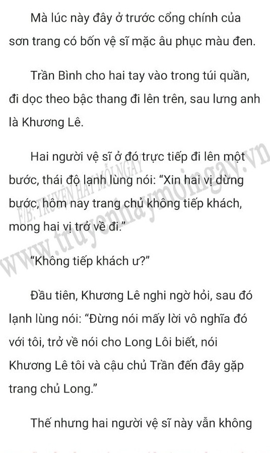 nguoi-thua-ke-hao-mon-1360-0