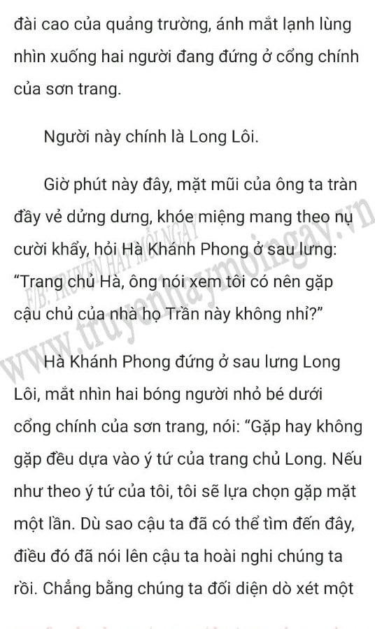 nguoi-thua-ke-hao-mon-1360-2