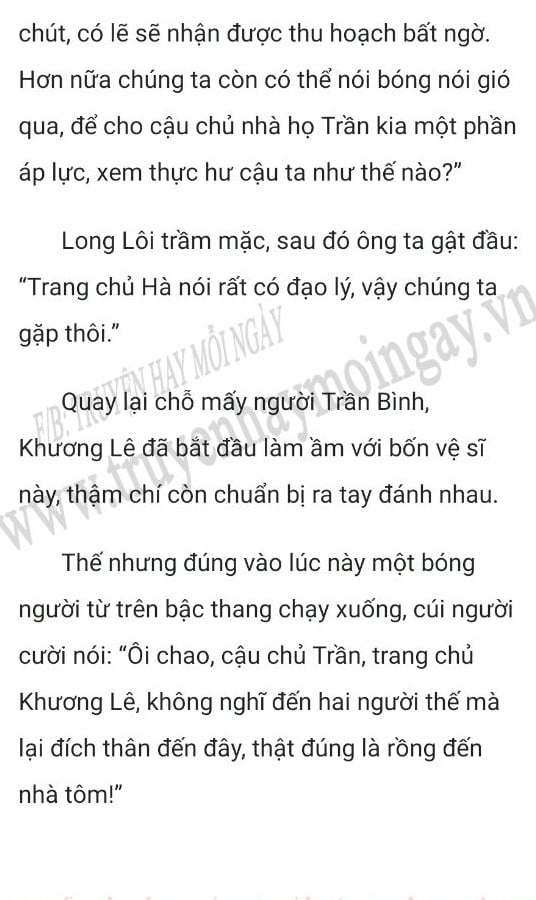 nguoi-thua-ke-hao-mon-1360-3