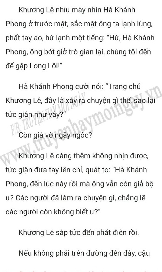 nguoi-thua-ke-hao-mon-1360-4