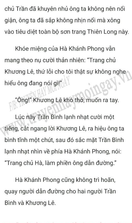 nguoi-thua-ke-hao-mon-1360-5