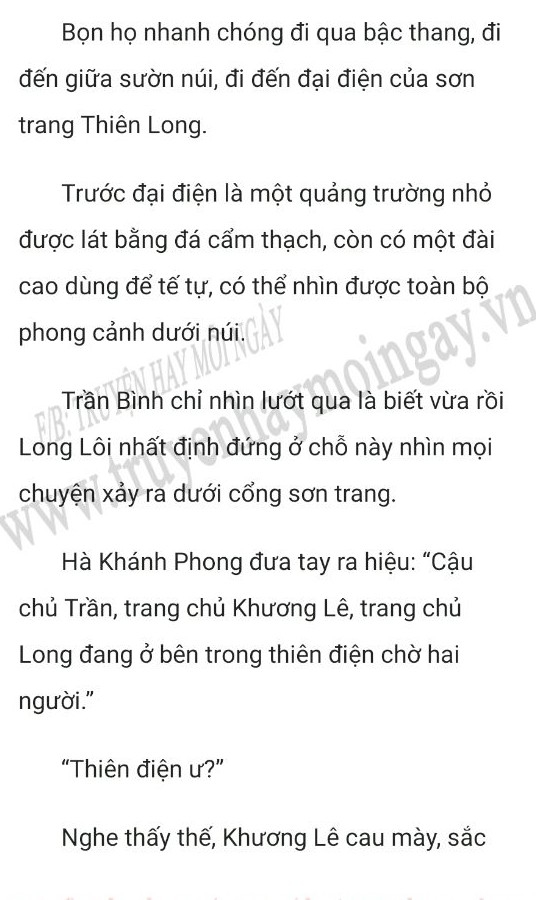 nguoi-thua-ke-hao-mon-1360-6