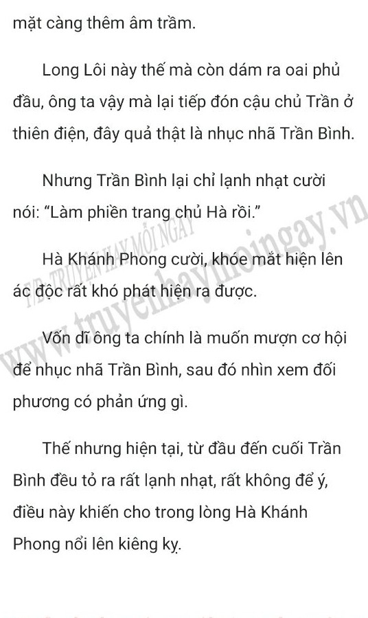 nguoi-thua-ke-hao-mon-1360-7