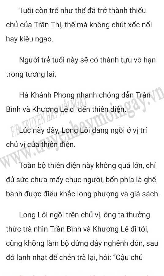 nguoi-thua-ke-hao-mon-1360-8