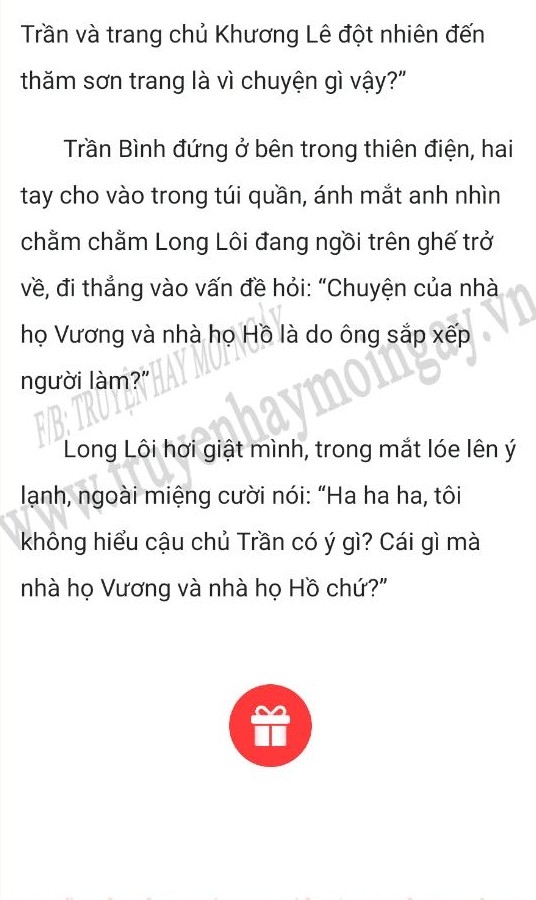 nguoi-thua-ke-hao-mon-1360-9