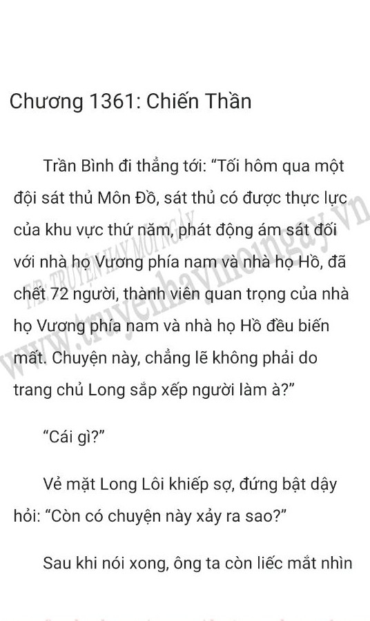 nguoi-thua-ke-hao-mon-1361-0