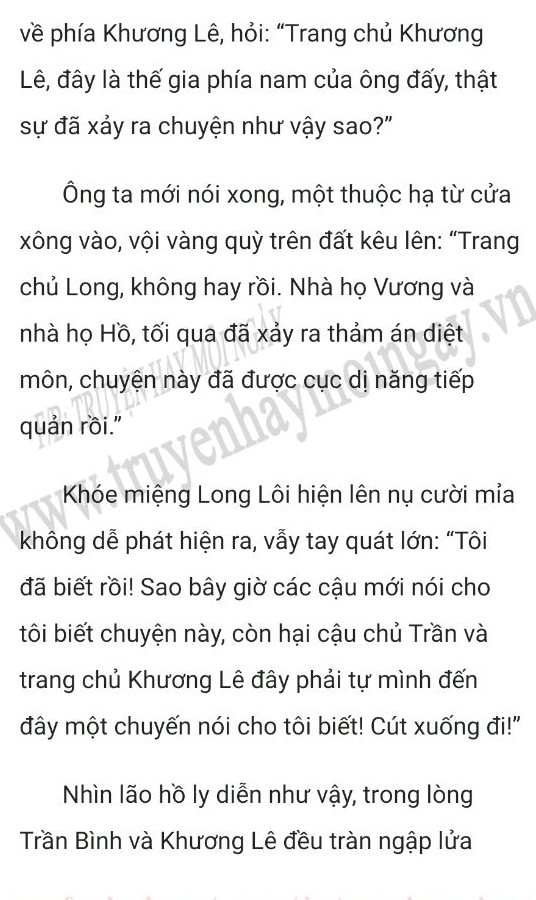 nguoi-thua-ke-hao-mon-1361-1