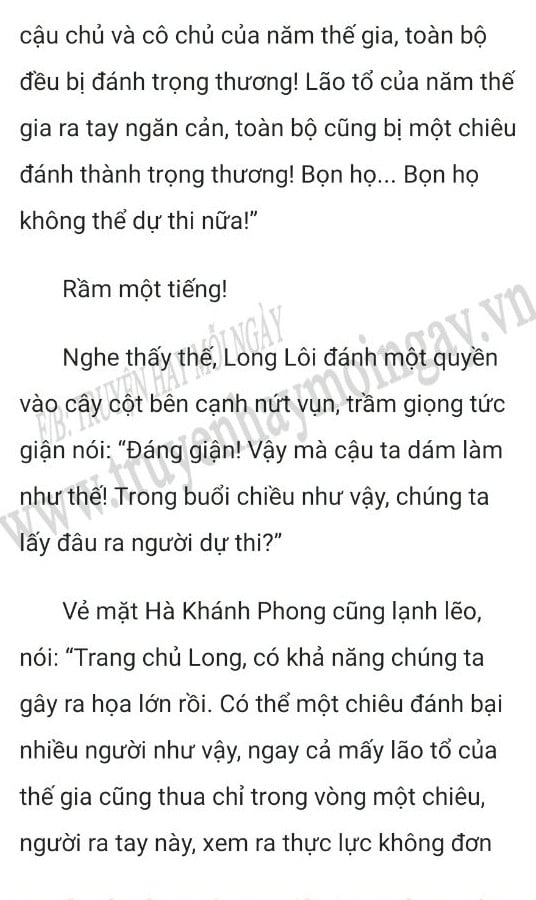 nguoi-thua-ke-hao-mon-1361-10