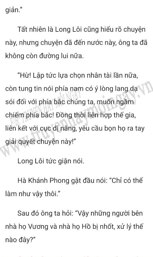 nguoi-thua-ke-hao-mon-1361-11