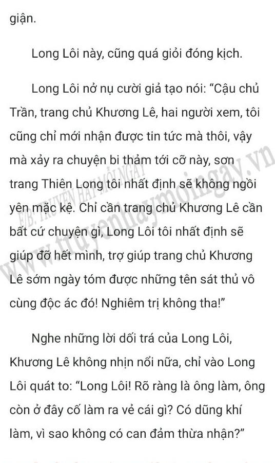 nguoi-thua-ke-hao-mon-1361-2