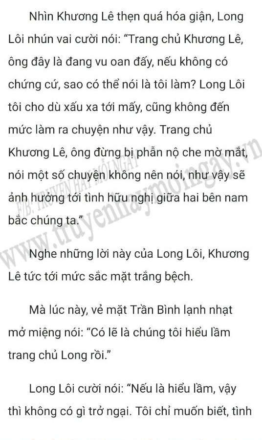 nguoi-thua-ke-hao-mon-1361-3