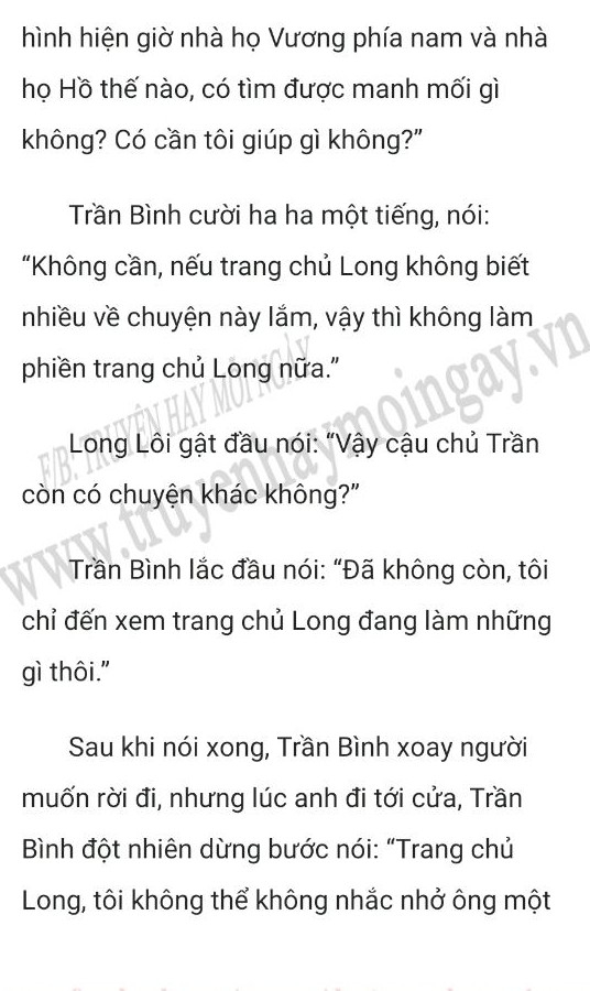 nguoi-thua-ke-hao-mon-1361-4