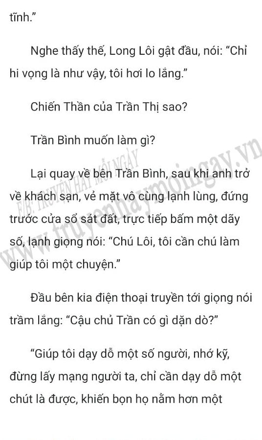 nguoi-thua-ke-hao-mon-1361-6