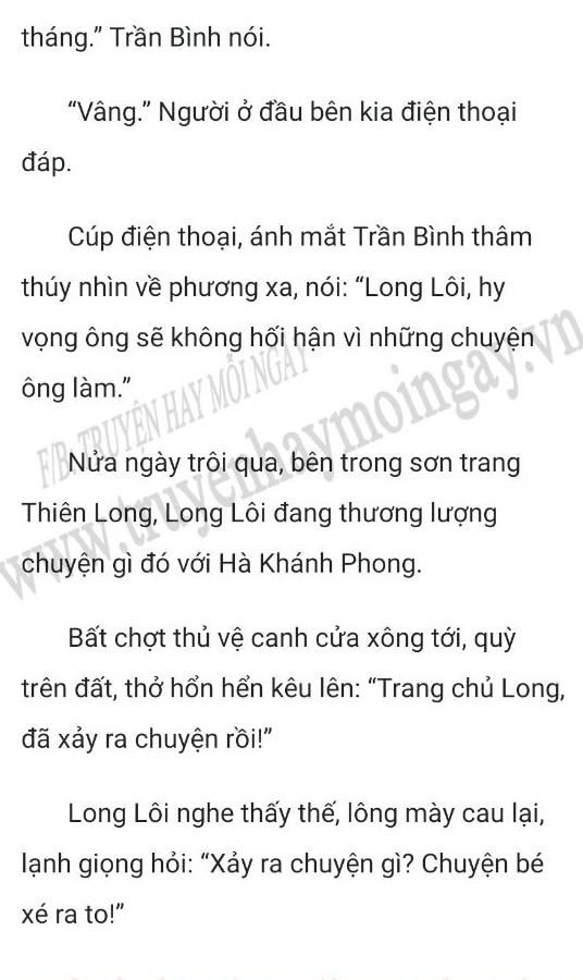 nguoi-thua-ke-hao-mon-1361-7