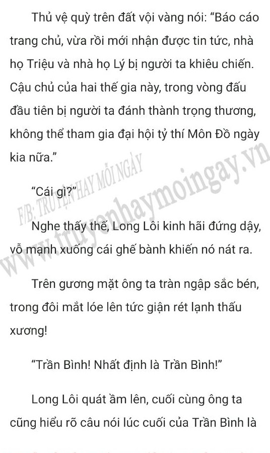 nguoi-thua-ke-hao-mon-1361-8