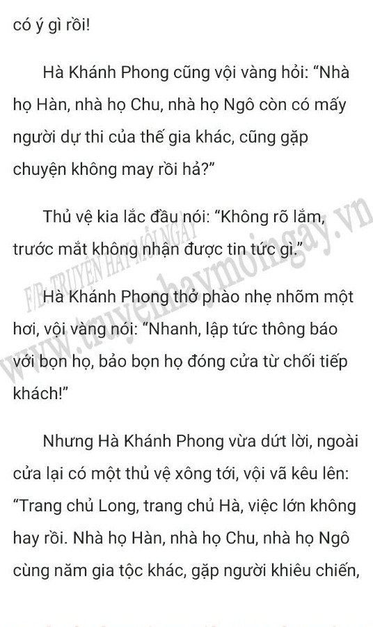 nguoi-thua-ke-hao-mon-1361-9