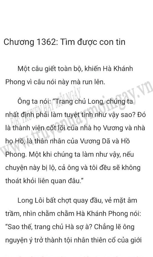 nguoi-thua-ke-hao-mon-1362-0