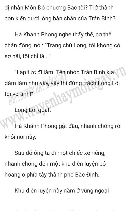 nguoi-thua-ke-hao-mon-1362-1