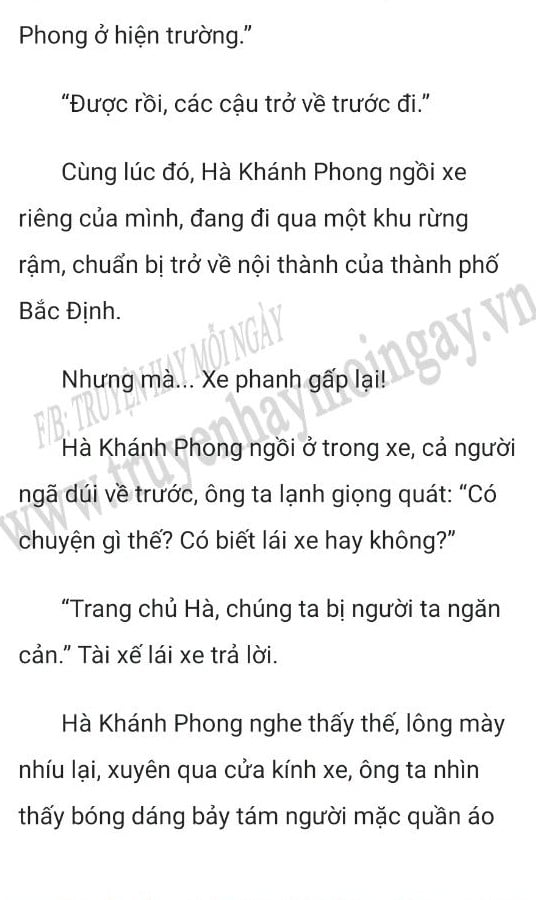 nguoi-thua-ke-hao-mon-1362-10