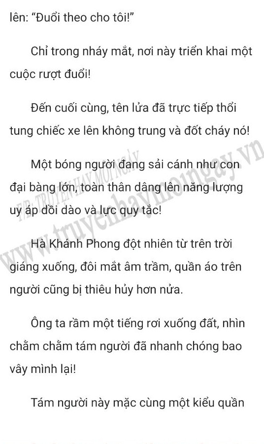 nguoi-thua-ke-hao-mon-1362-12