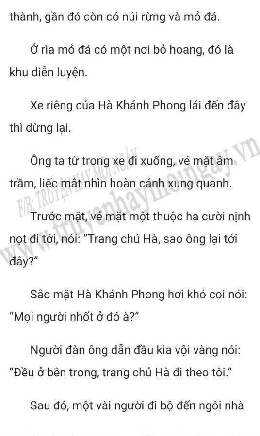 nguoi-thua-ke-hao-mon-1362-2