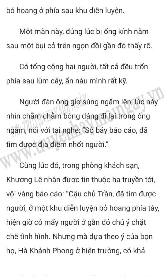 nguoi-thua-ke-hao-mon-1362-3