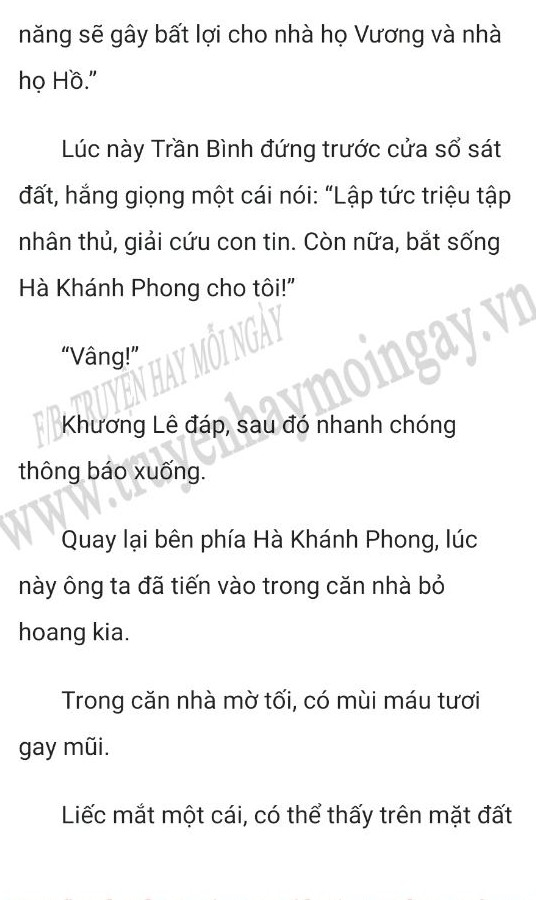 nguoi-thua-ke-hao-mon-1362-4