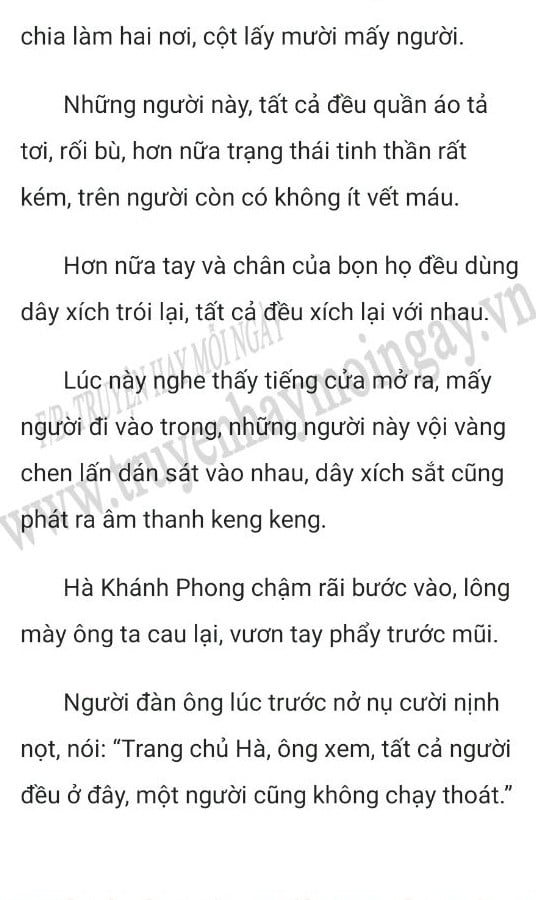 nguoi-thua-ke-hao-mon-1362-5