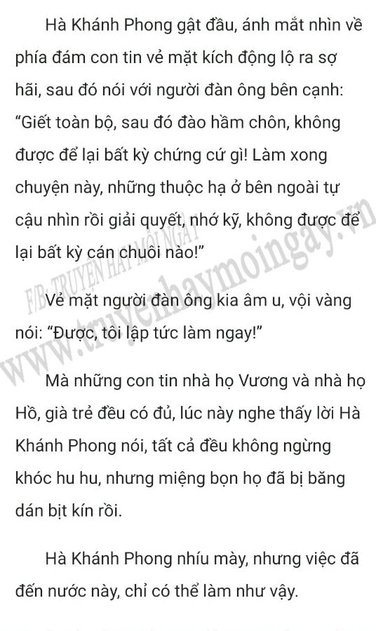 nguoi-thua-ke-hao-mon-1362-6