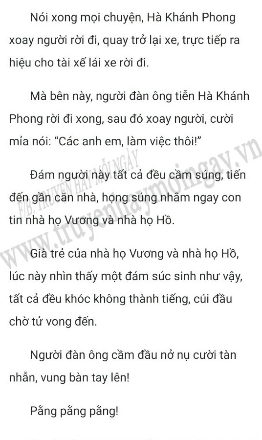 nguoi-thua-ke-hao-mon-1362-7