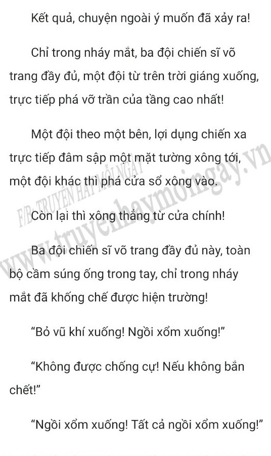 nguoi-thua-ke-hao-mon-1362-8