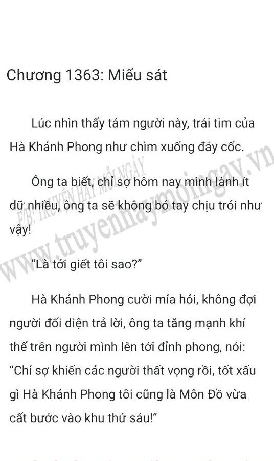 nguoi-thua-ke-hao-mon-1363-0