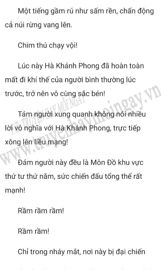 nguoi-thua-ke-hao-mon-1363-1