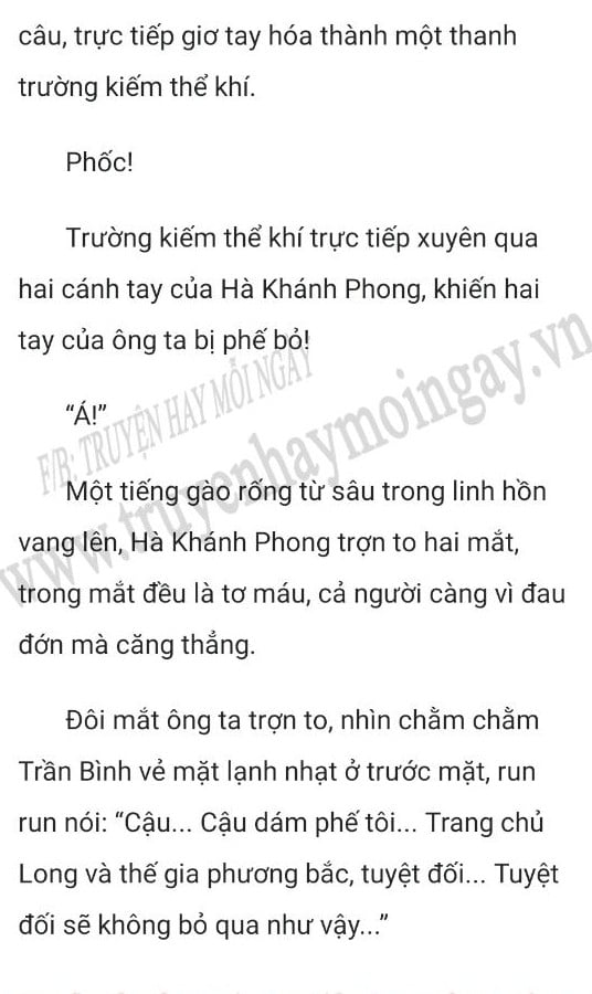 nguoi-thua-ke-hao-mon-1363-10