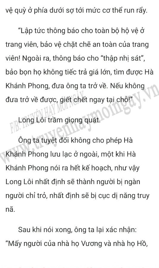 nguoi-thua-ke-hao-mon-1363-12